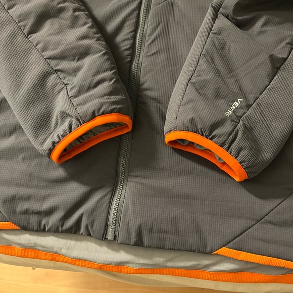 The North Face Ventrix Hoodie Size Large - Picture 3 of 7